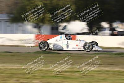 media/Jan-13-2024-CalClub SCCA (Sat) [[179f4822a7]]/Group 5/Sunset (Race)/